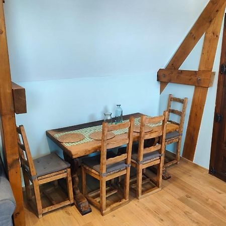 Apartamento Entre Galets Sauveterre-de-Bearn Exterior foto