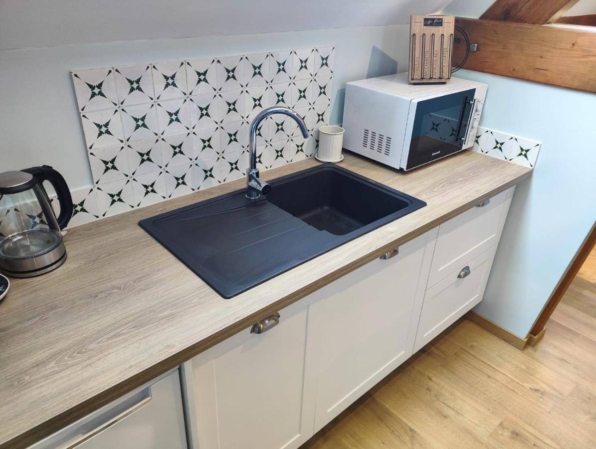 Apartamento Entre Galets Sauveterre-de-Bearn Exterior foto